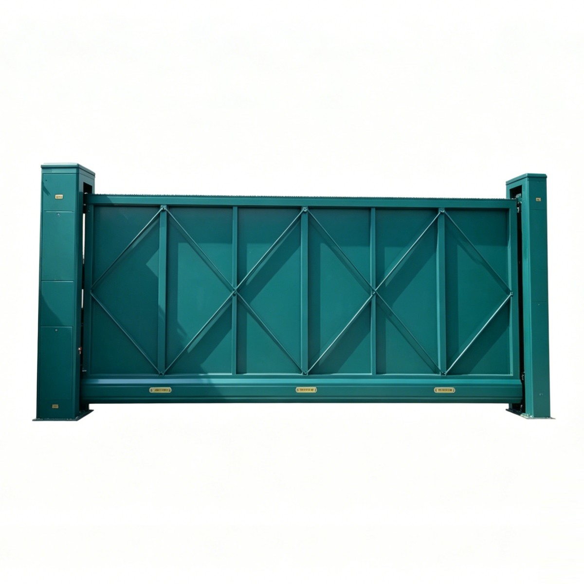 怀化溆浦陶金坪乡电动悬空门